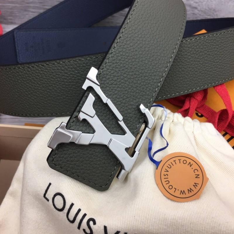 l0vis Vvtt0n belts